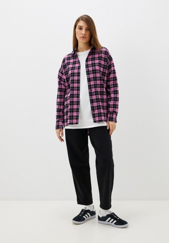 Рубашка Befree