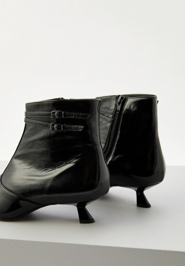 Ботильоны Högl