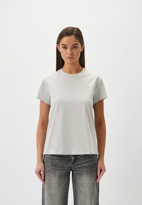 Футболка Patrizia Pepe