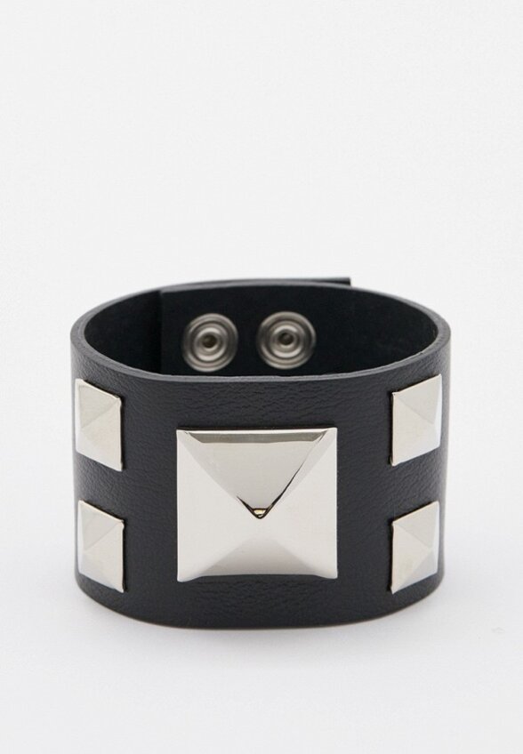 Браслет Xenia Dukova