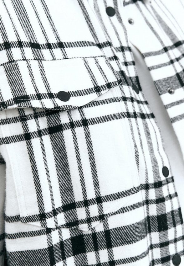 Рубашка Urban Tiger