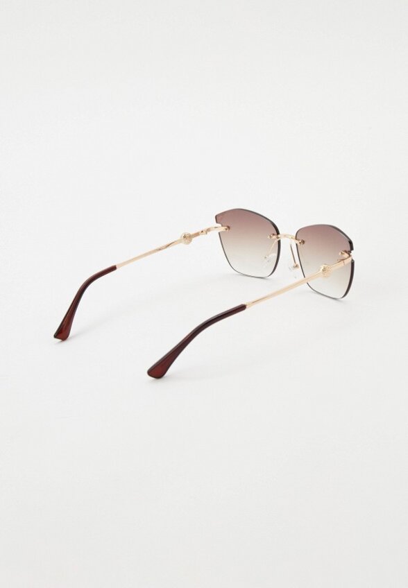 Очки солнцезащитные Rita Bradley