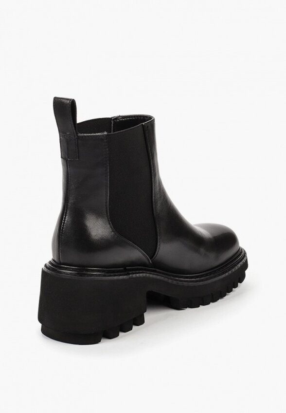 Ботинки Vitacci