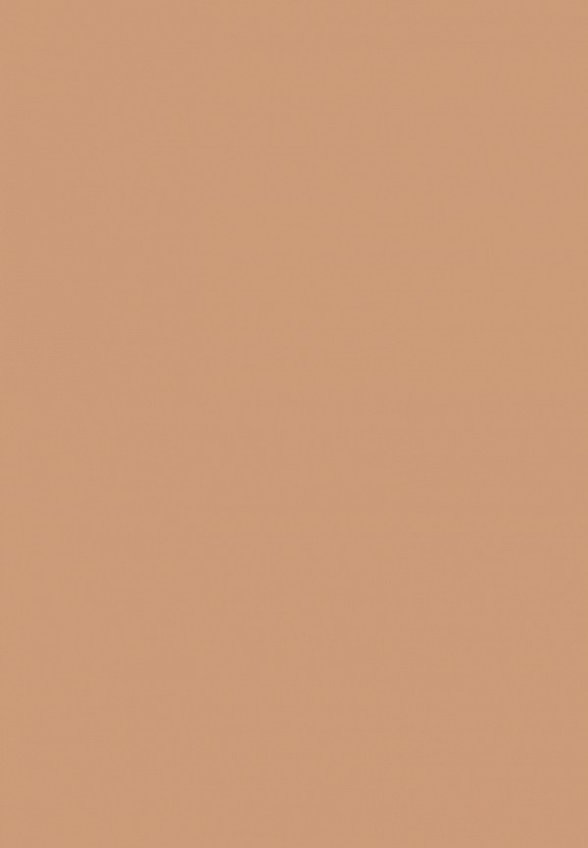 Консилер Estee Lauder