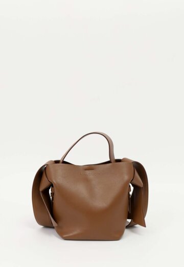 Acne Studios Musubi