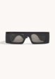 Gucci Sunglasses1  - превью