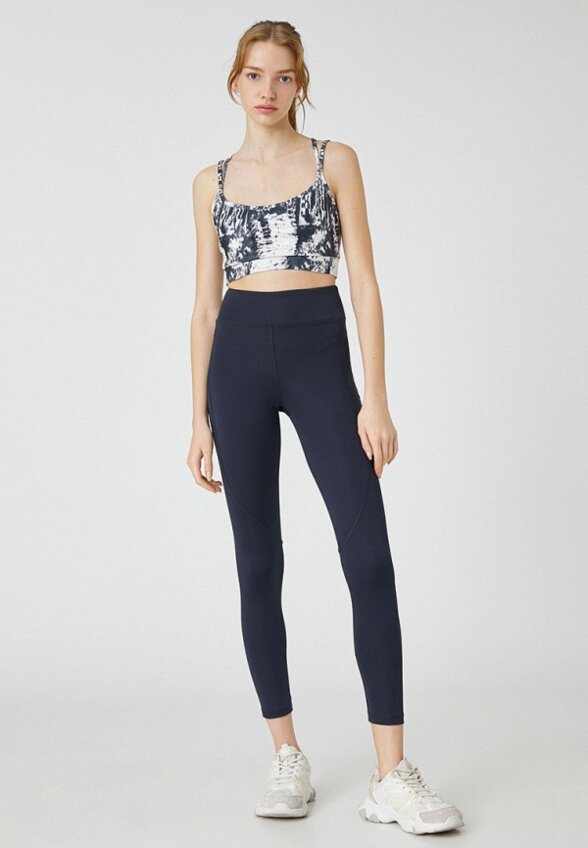 Леггинсы Koton