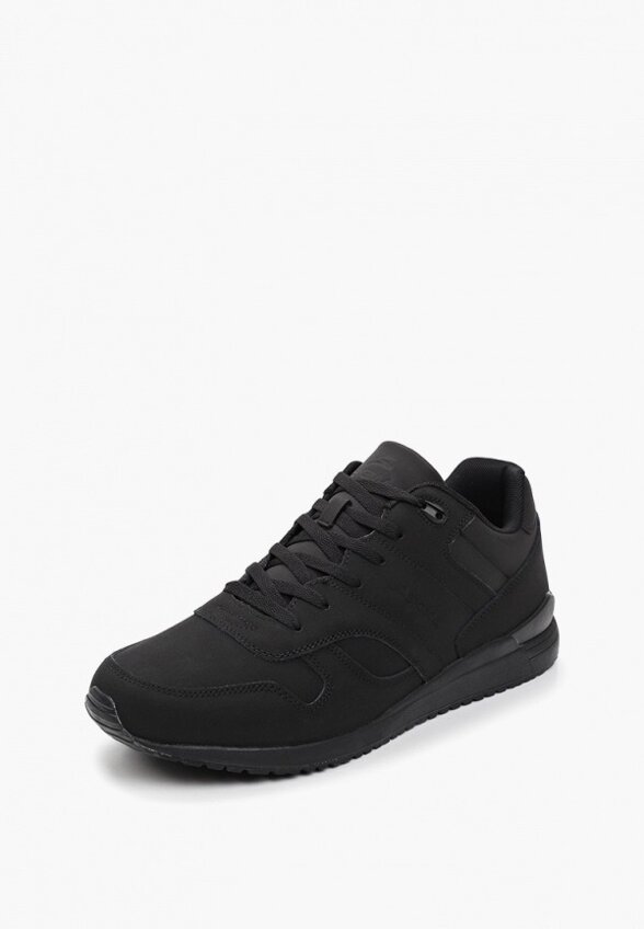 Кроссовки Sigma