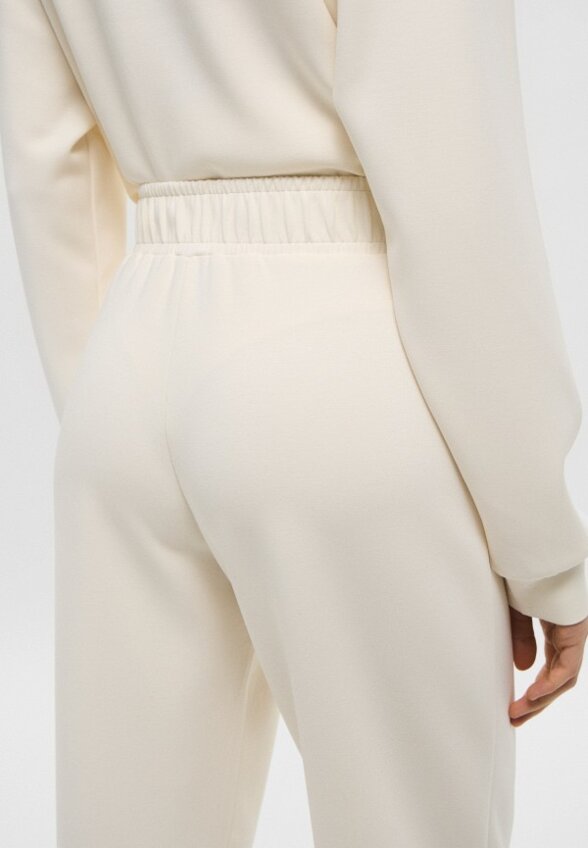 Брюки спортивные Guess