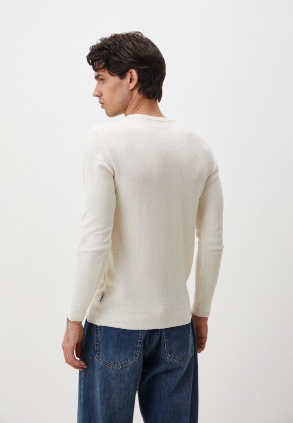 Джемпер Berna