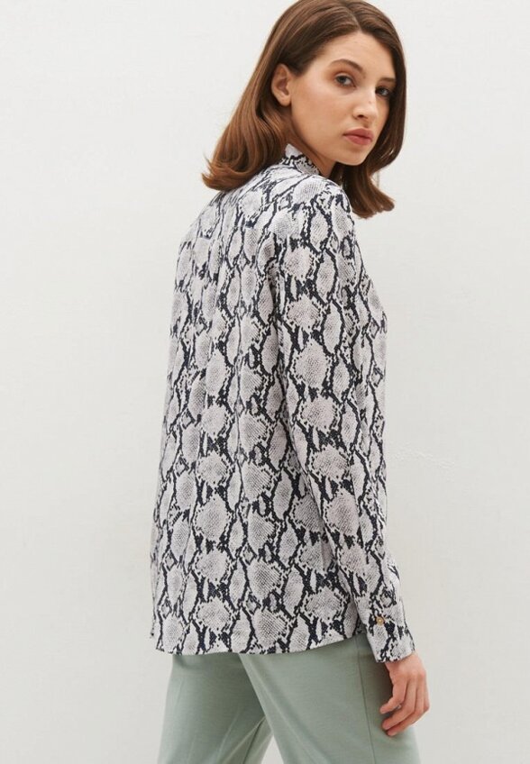 Блуза Gerry Weber