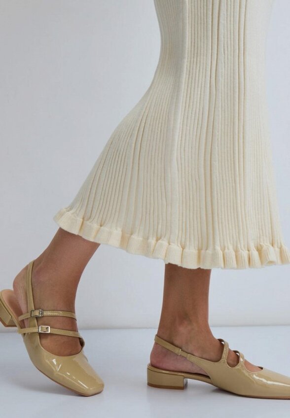 Платье Vittoria Vicci