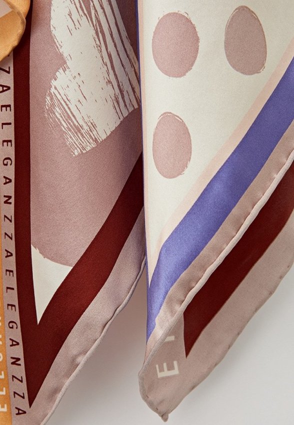 Платок Eleganzza