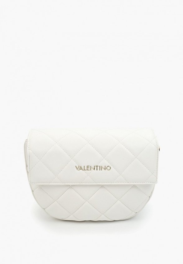 Сумка Valentino Bags