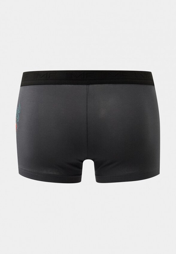 Трусы Mark Formelle