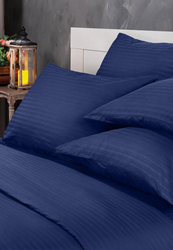 Комплект наволочек Love Me