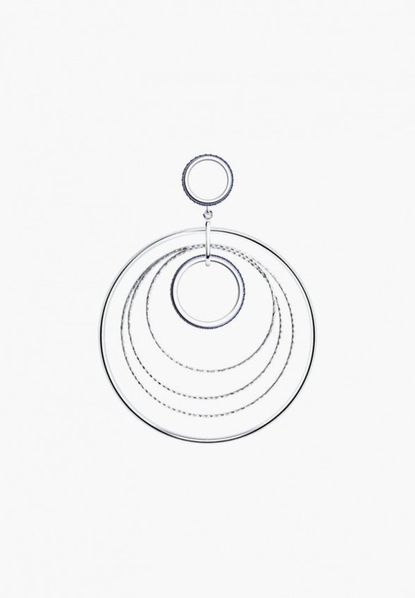 Подвеска Diamant