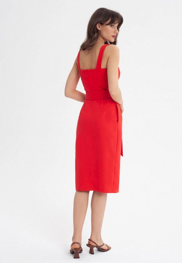 Сарафан Suara Femme