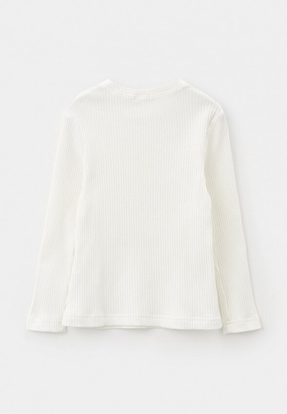 Лонгслив Карамелли