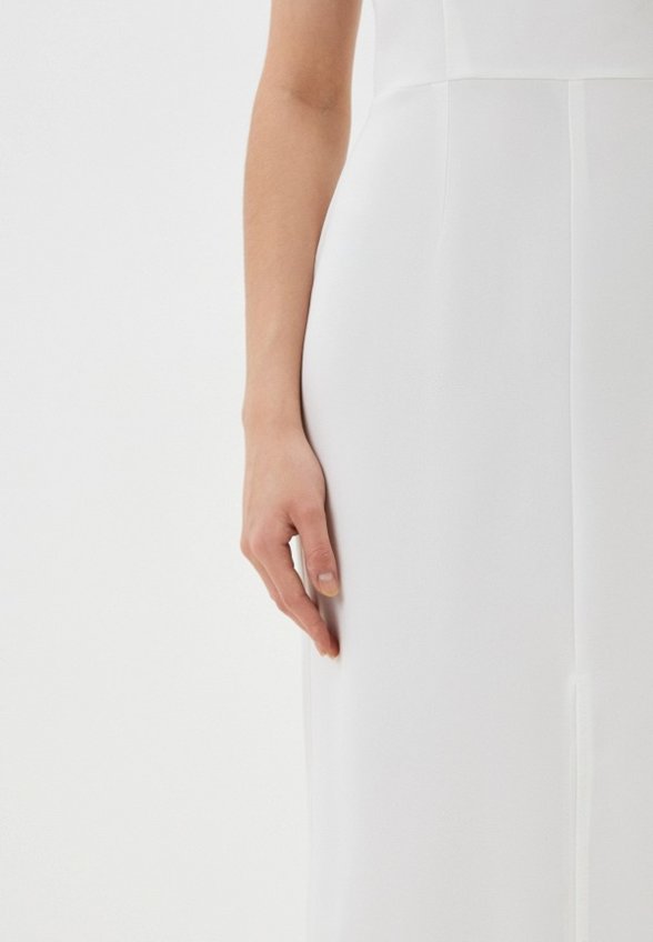 Платье Fragarika