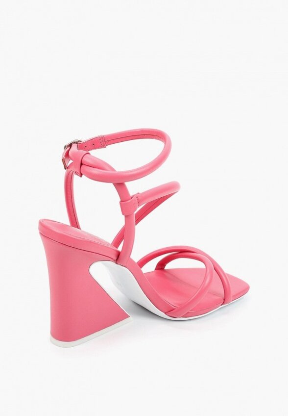 Босоножки Graciana