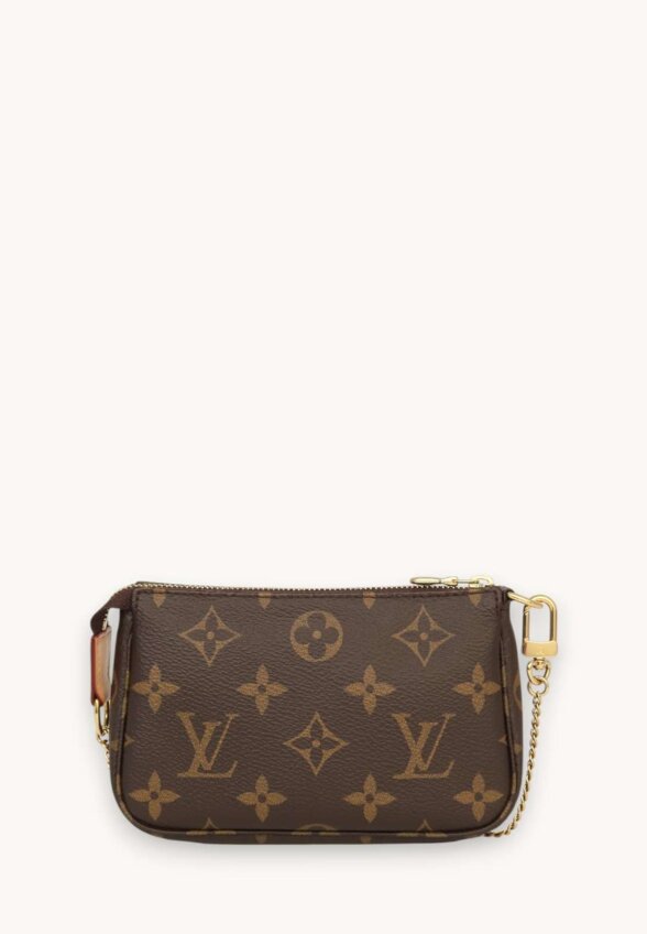 Louis Vuitton Pochette