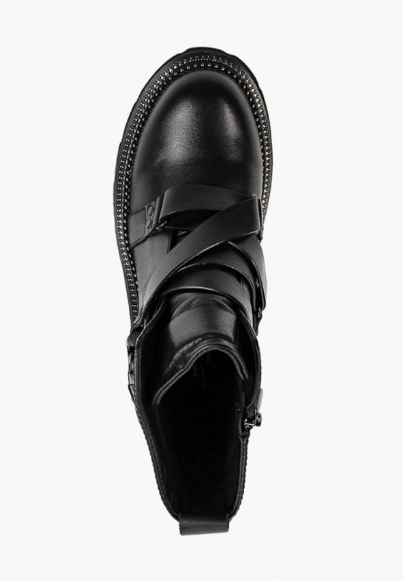 Ботинки Vitacci