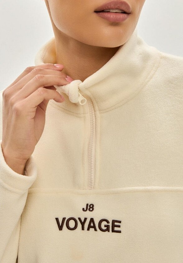 Костюм спортивный Jam8