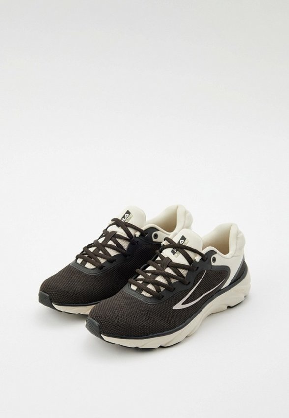 Кроссовки Fila