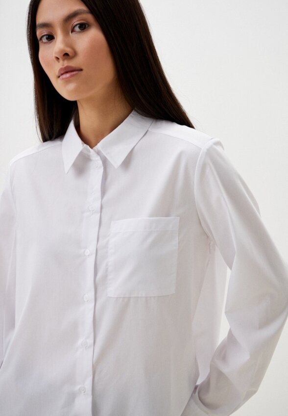 Рубашка Befree