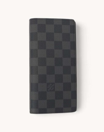 Louis Vuitton Wallet женщинам