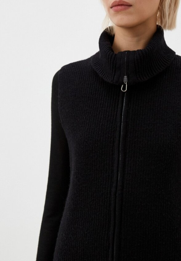 Жилет Island Cup