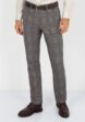Брюки Gardeur1  - превью