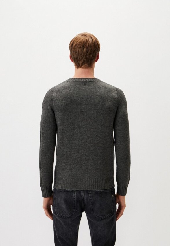 Джемпер Dondup