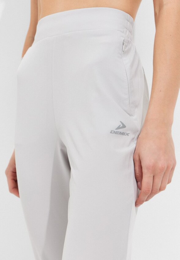 Брюки спортивные Demix
