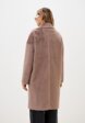 Шуба Louren Wilton3  - превью