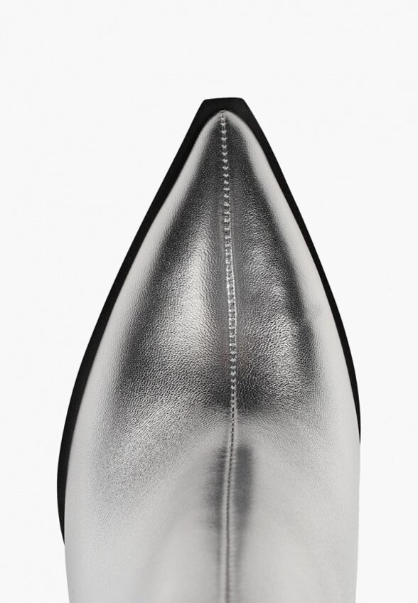 Ботильоны Salamander