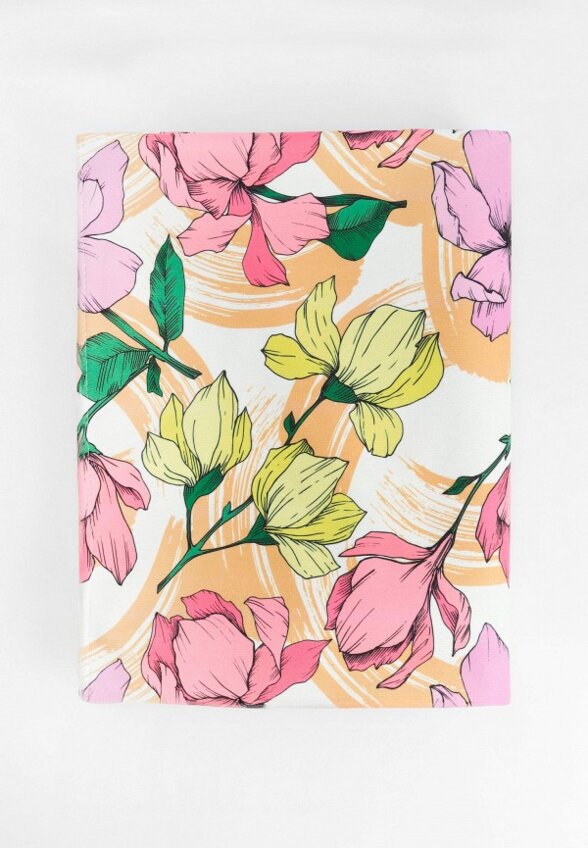 Скатерть Mikronesse