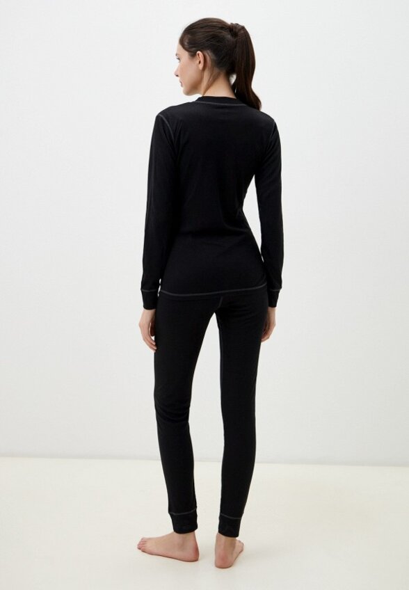 Комплект термобелья Icepeak