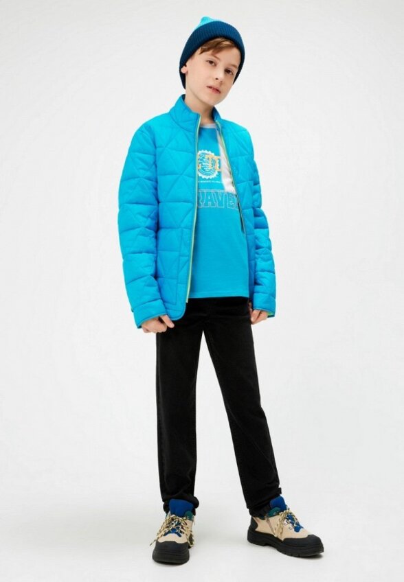 Лонгслив Acoola