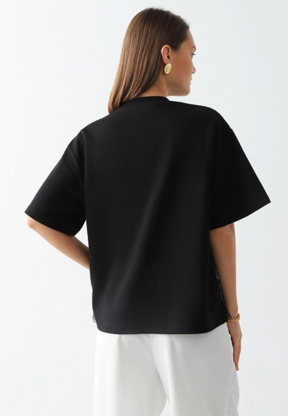 Футболка Lia Berti