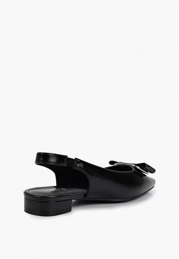 Туфли Sprincway