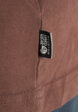 Футболка мужская Mountain Hardwear Mountains Collab Short Sleeve, Коричневый6  - превью