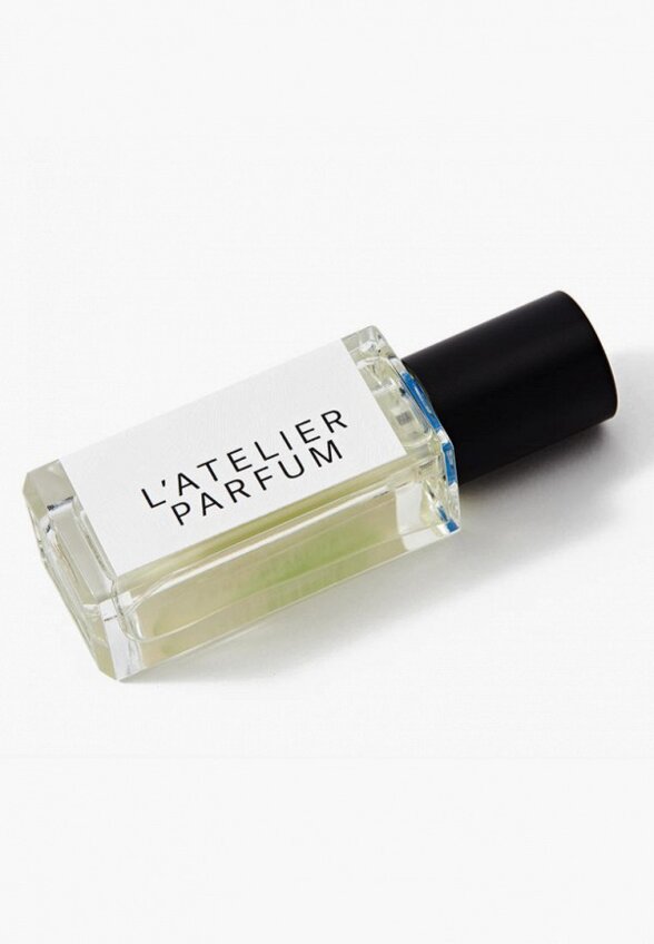 Парфюмерная вода L'Atelier Parfum