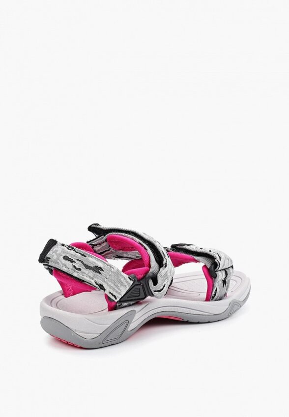 Сандалии CMP