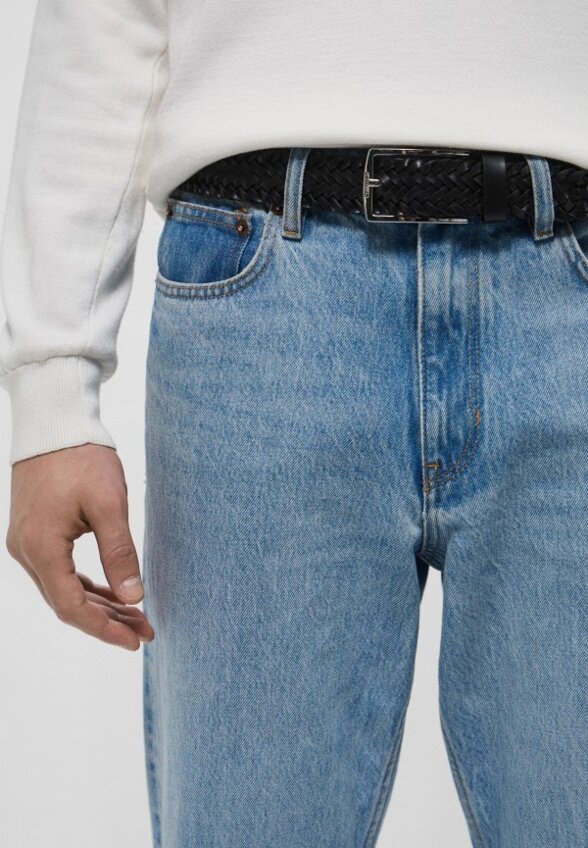 Ремень Calvin Klein