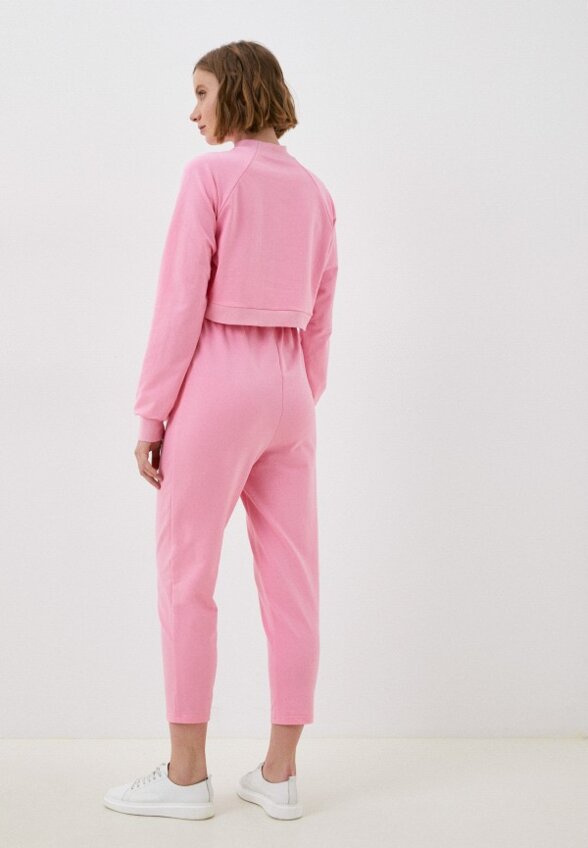 Костюм спортивный Pink Frost