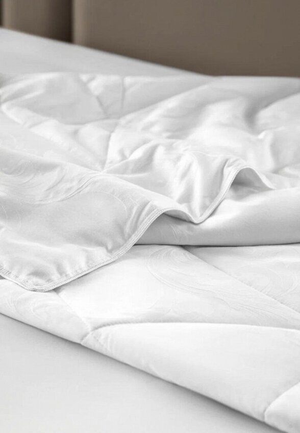 Одеяло 1,5-спальное Togas