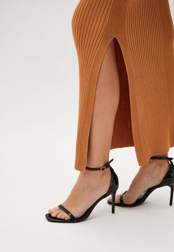 Платье Patrizia Pepe