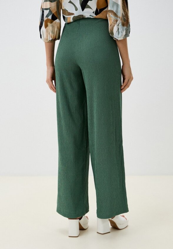 Блуза LC Waikiki